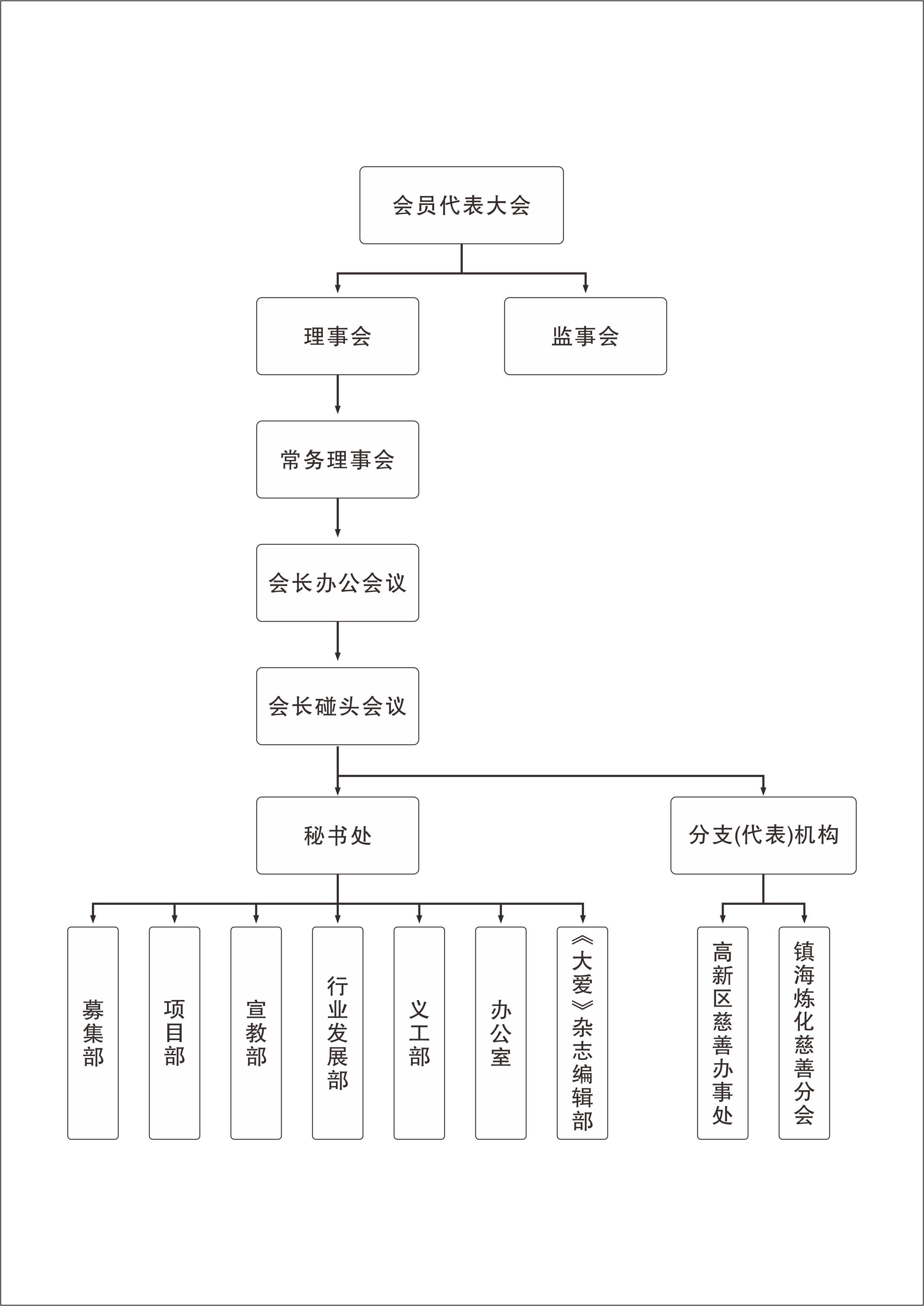 微信图片_20250904092102_101_624.jpg