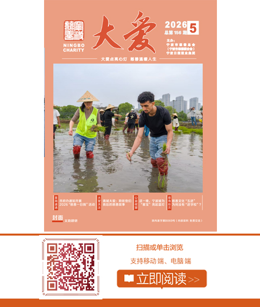 大爱156.jpg