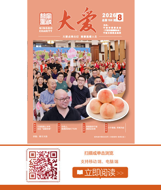 大爱159.jpg