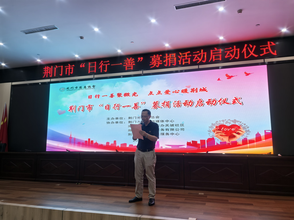 5c4b279956461c86766b648d0ffb818_副本.jpg