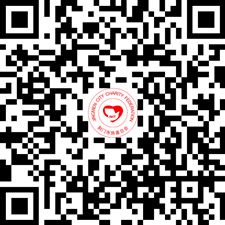 日行一善二维码_副本.png