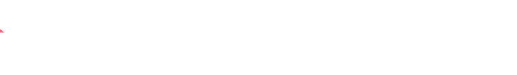 32f479ce-114f-4a3a-86de-62505dab188d.gif 32f479ce-114f-4a3a-86de-62505dab188d.gif