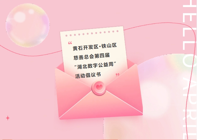1.png 1.png