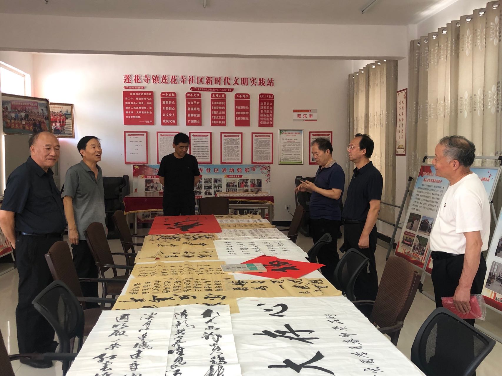 微信图片_20240614153018.jpg
