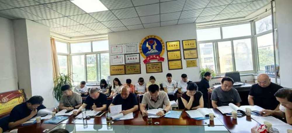 bc03aca82a83da98289cc3bb04bc013a.jpg bc03aca82a83da98289cc3bb04bc013a.jpg