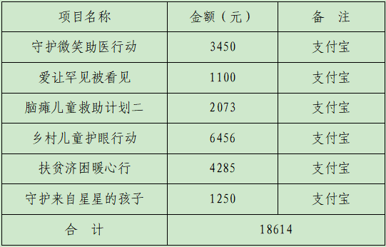 微信图片_20240304145739.png