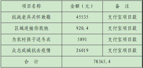 微信图片_20240403085058.jpg
