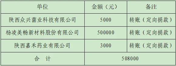 微信图片_20240403085046.jpg