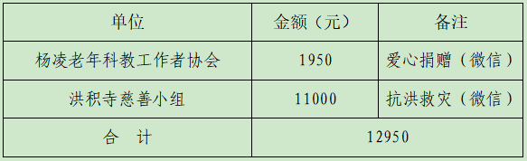 微信图片_20240812172519.png