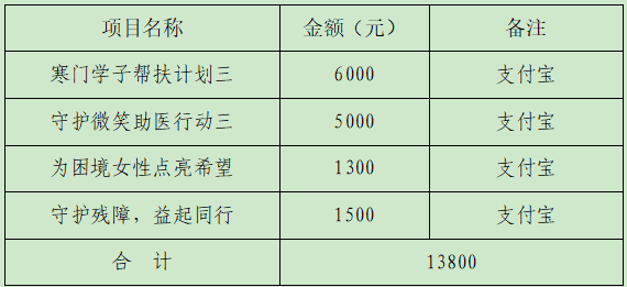 640 (1).png