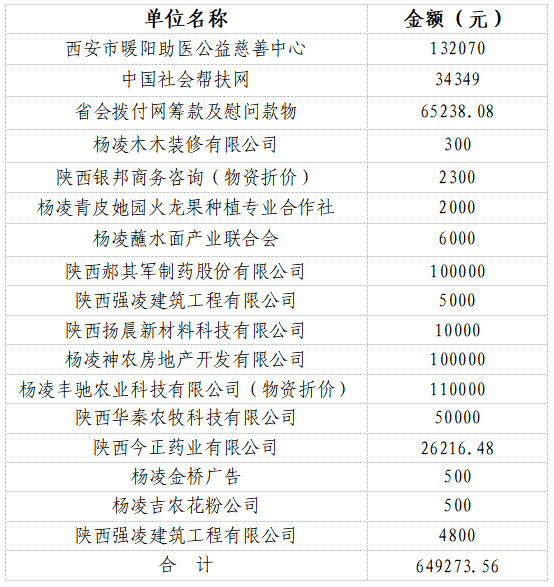 微信图片_20250731092832.png