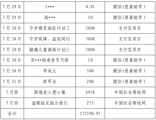 微信图片_20250801112955.png