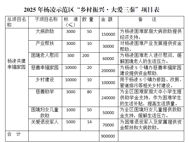 微信图片_20250908093425_89_99.png