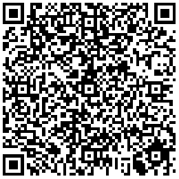 1564621230.png