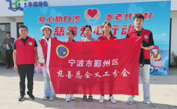 QQ图片20220927134302_副本.png