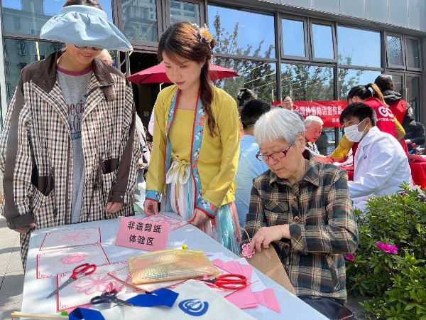 fe298d2d-0f57-4955-9efb-4e1a98023f7esize_w_4032_h_3024_副本.jpg