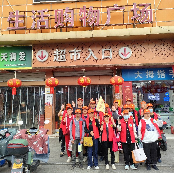a4b20dc2df6ccc9fcbb21ad07923bdf_副本.jpg
