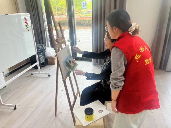 图片1_副本.png