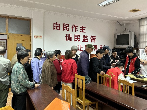 IMG_2283_副本.jpg