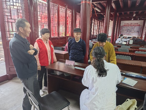 IMG_20250428_082850_副本.jpg