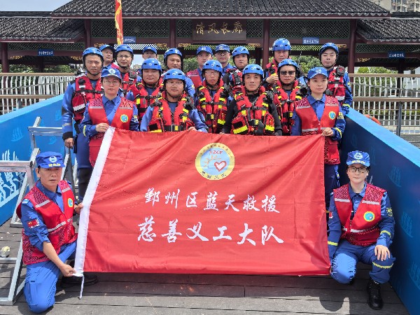 c4c15831a26c0e08335694601ef26e7_副本.jpg