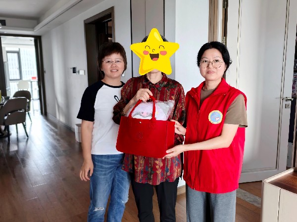 微信图片_20250530170138(1)_副本.jpg