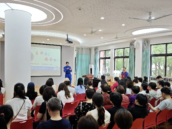 973ac613c0e1375920a0eeb3c12a11a_副本.jpg