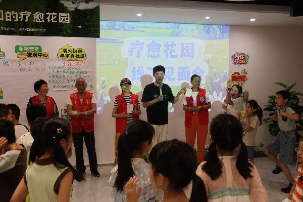 王家弄7_副本.jpg