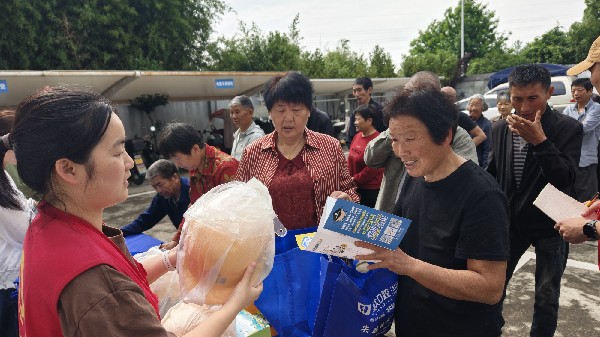 微信图片_20250603085403_副本.jpg