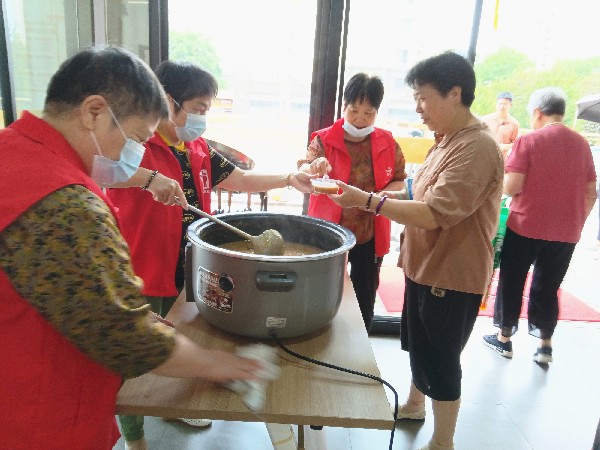 IMG_20250620_090901_副本.jpg