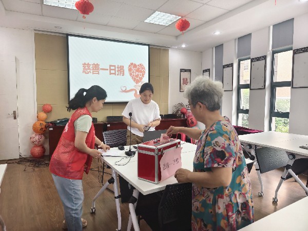 微信图片_20250626094851_副本.jpg