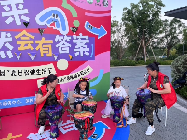 王家弄7.jpg
