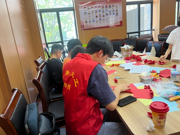 微信图片_20250707102218.jpg