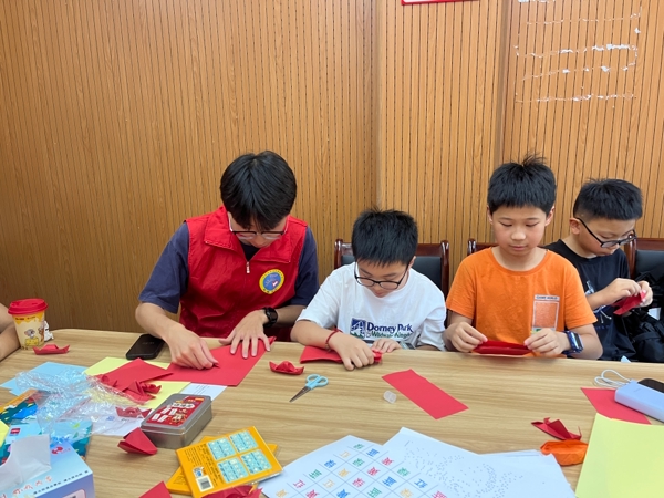 微信图片_20250707102200.jpg