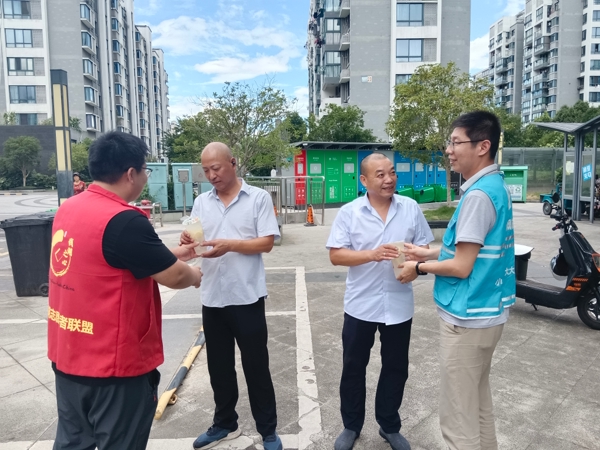 东钱湖2.jpg