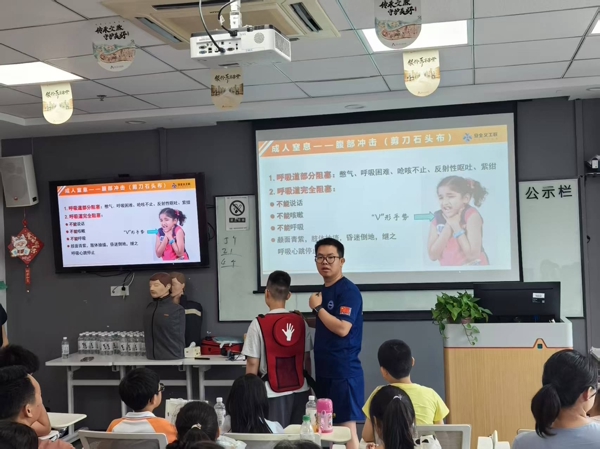 蓝天.jpg