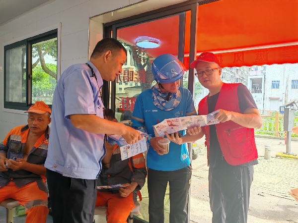 15388145541641_副本.jpg 15388145541641_副本.jpg