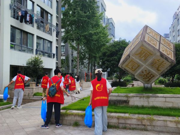 微信图片_2025-08-13_092400_482.jpg
