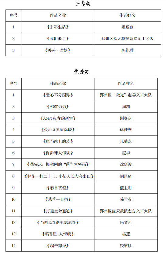 2181dd0d4081427ab0f9c1f34f90b137.jpg