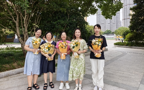 微信图片_20250910104420_副本.jpg