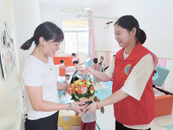 微信图片_2025-09-10_102426_840_副本.png