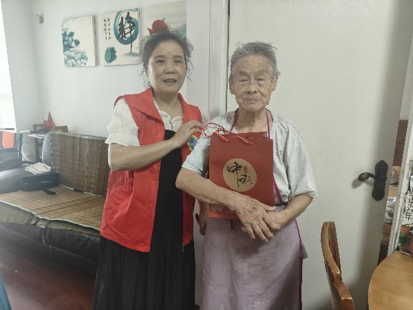928中秋送祝福_副本.jpg