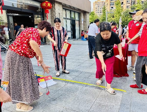 0508df624ab34571d32138eef3166d50_副本.jpg