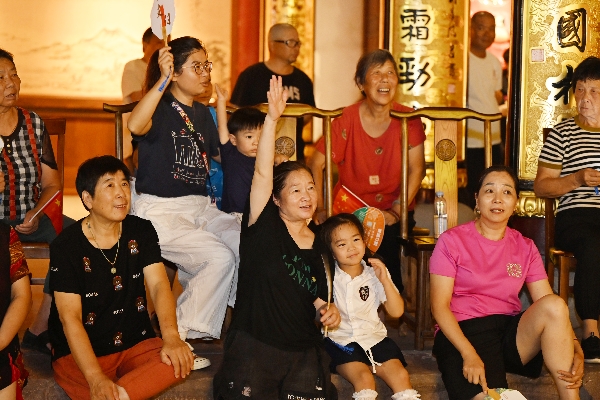 微信图片_20250930091828_18_265_副本.jpg