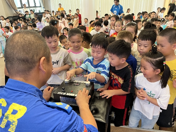 dbcd5542aa311d92a0093eb22fa8524_副本.jpg