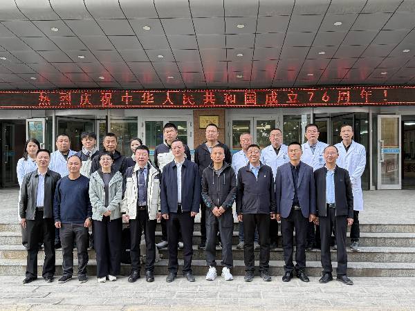 微信图片_2025-10-10_105549_072_副本.png