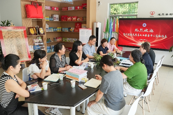 DSC03454_副本.jpg DSC03454_副本.jpg