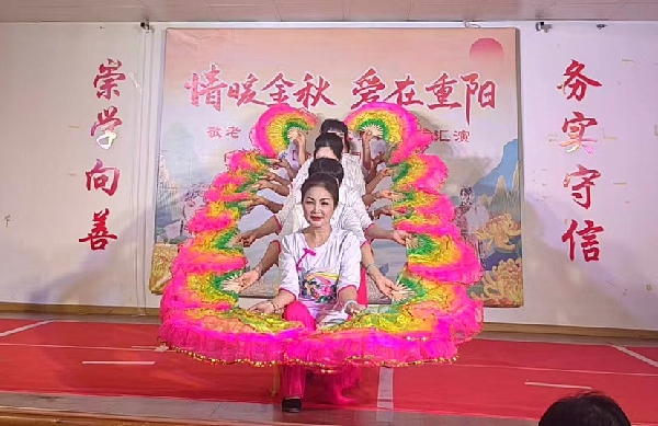 7e90a518471899222336e99df4384511_副本.jpg