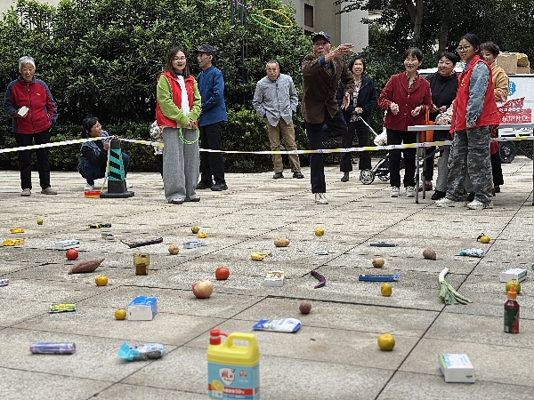 a465672c0624f60206a28aa01b854d4e_副本.jpg a465672c0624f60206a28aa01b854d4e_副本.jpg