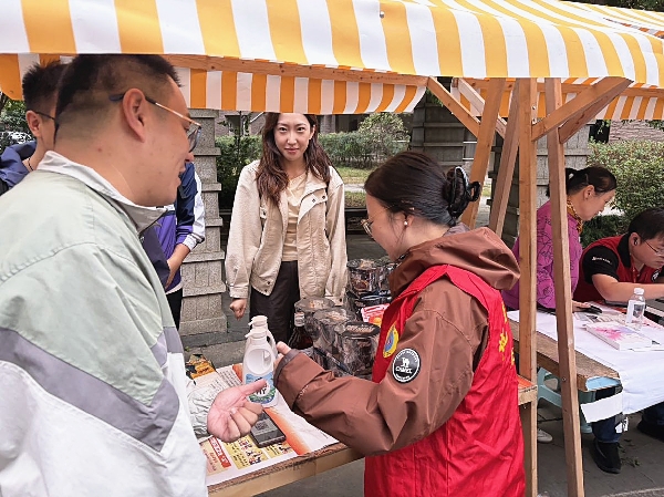 IMG_5157_副本.jpg IMG_5157_副本.jpg